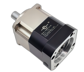 西馬格高精密行星減速機SAB