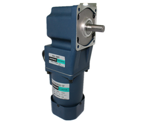 西馬格直角25W-200W