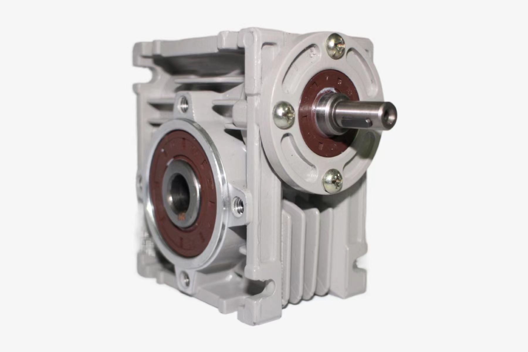 機器人減速機 機器人減速機