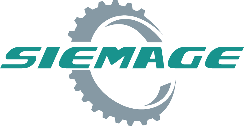 齒輪生產廠家 齒輪生產廠家