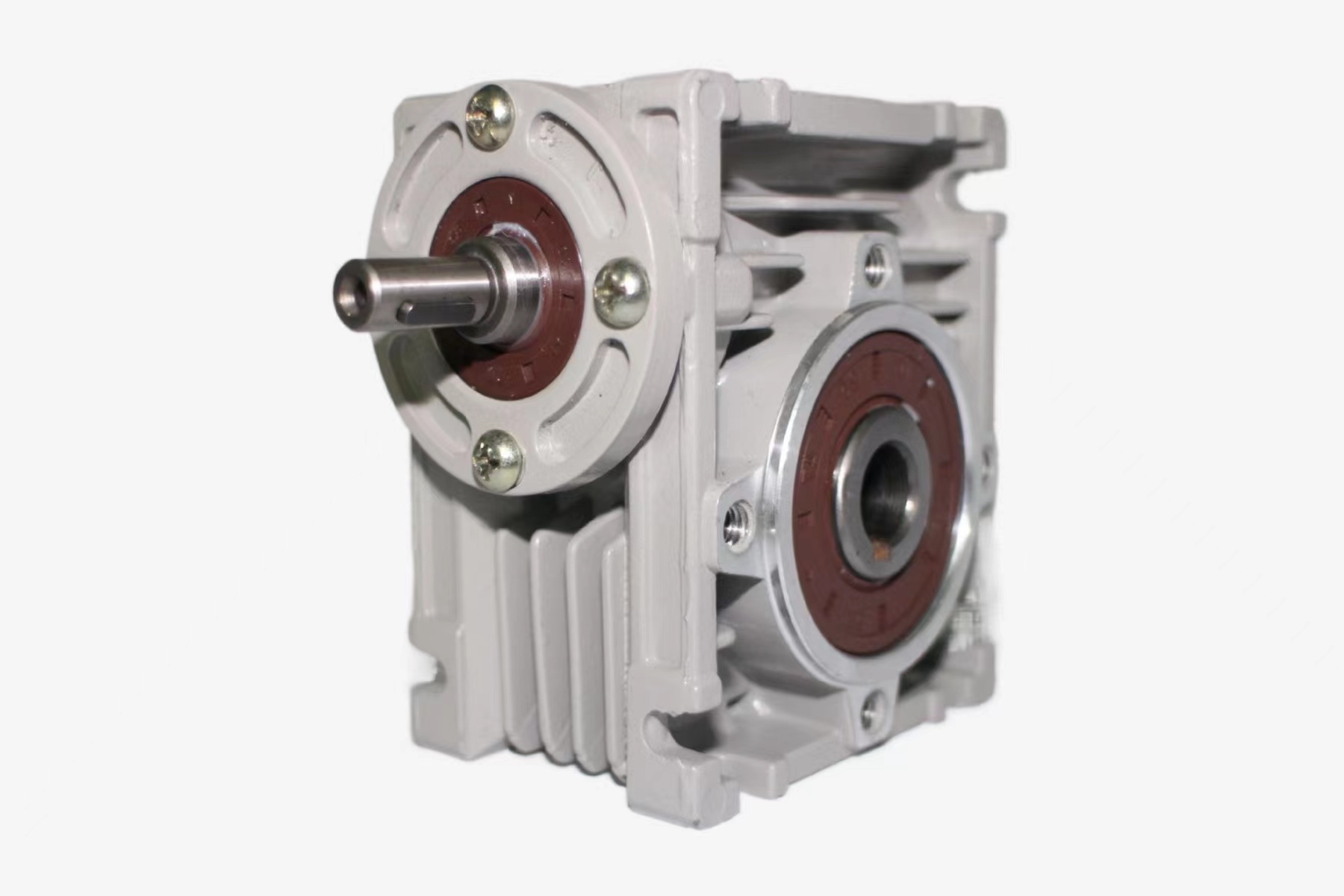 蝸輪蝸桿減速機 蝸輪蝸桿減速機