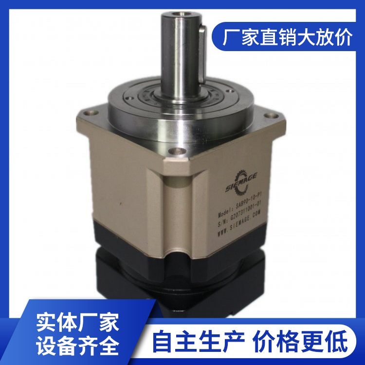 1686099775209608.jpg 2OECBproYwLv28IsTIIx7hUSV22.jpg