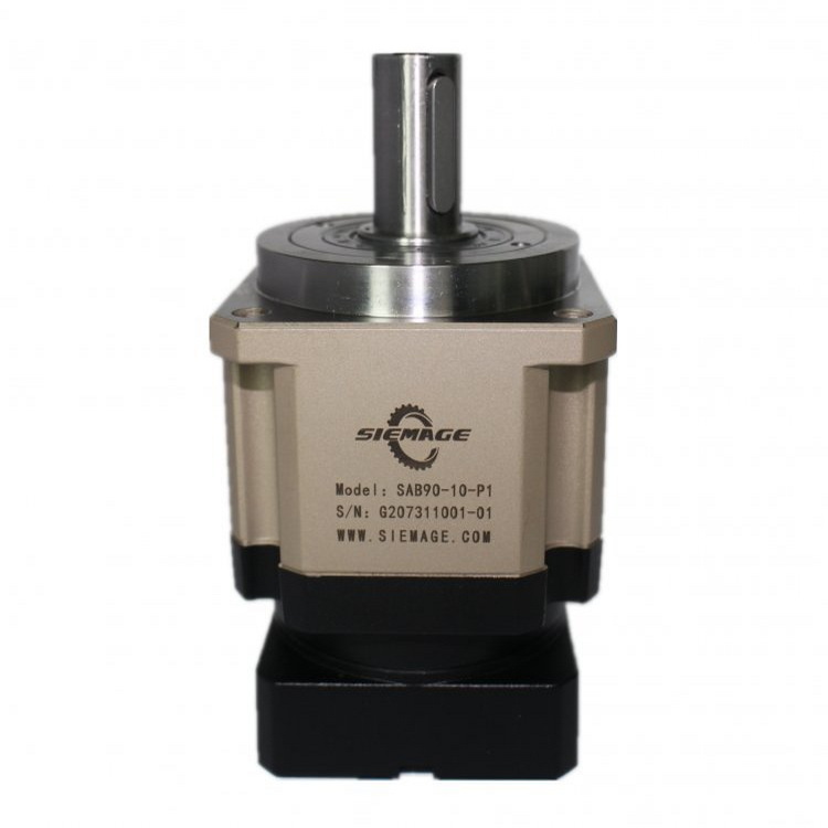 西馬格機機器人減速機 西馬格機機器人減速機