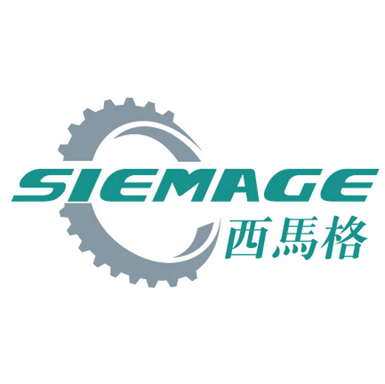 減速機LOGO 減速機LOGO