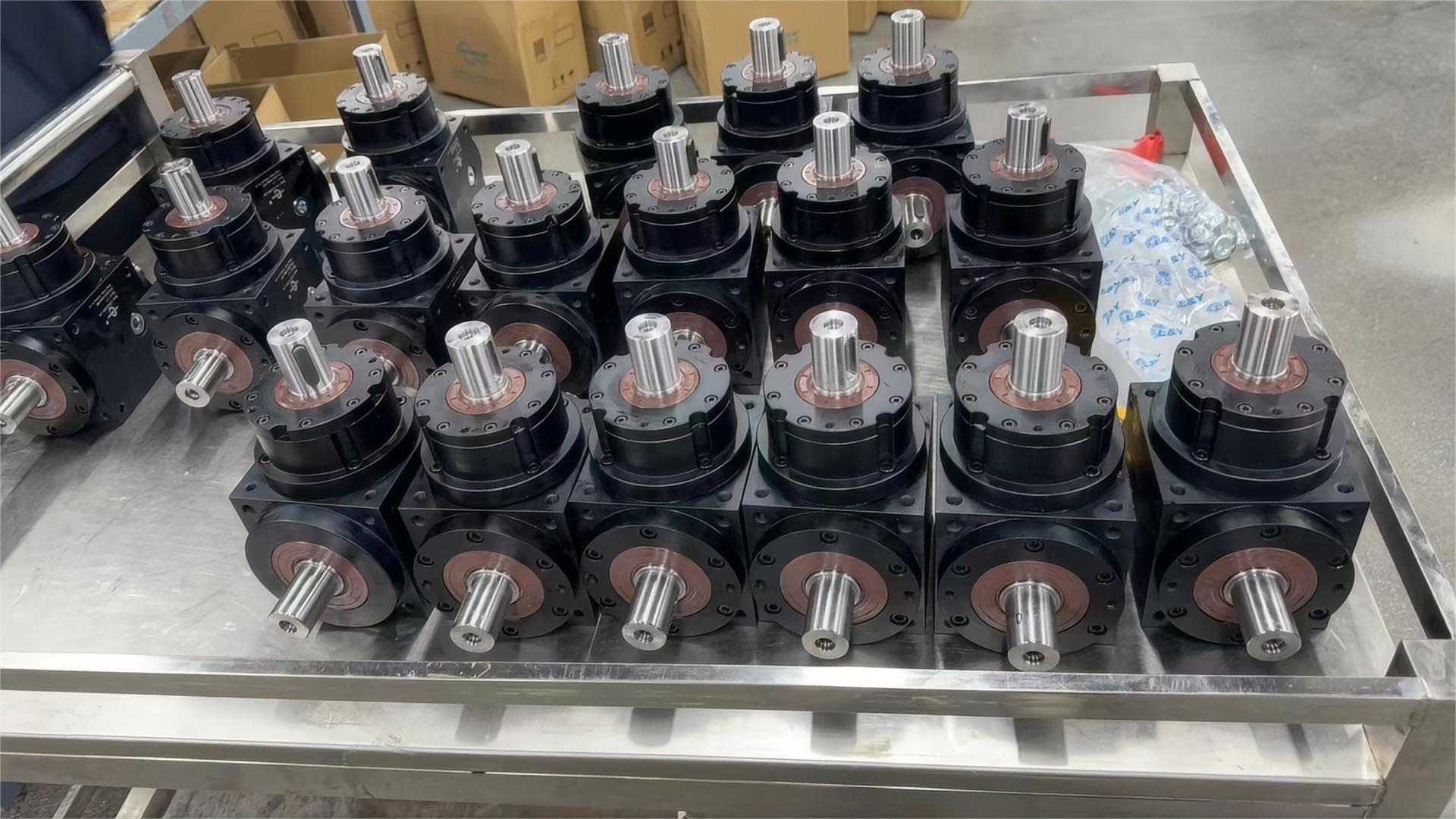 1703383589861573.jpg 1703383589861573.jpg