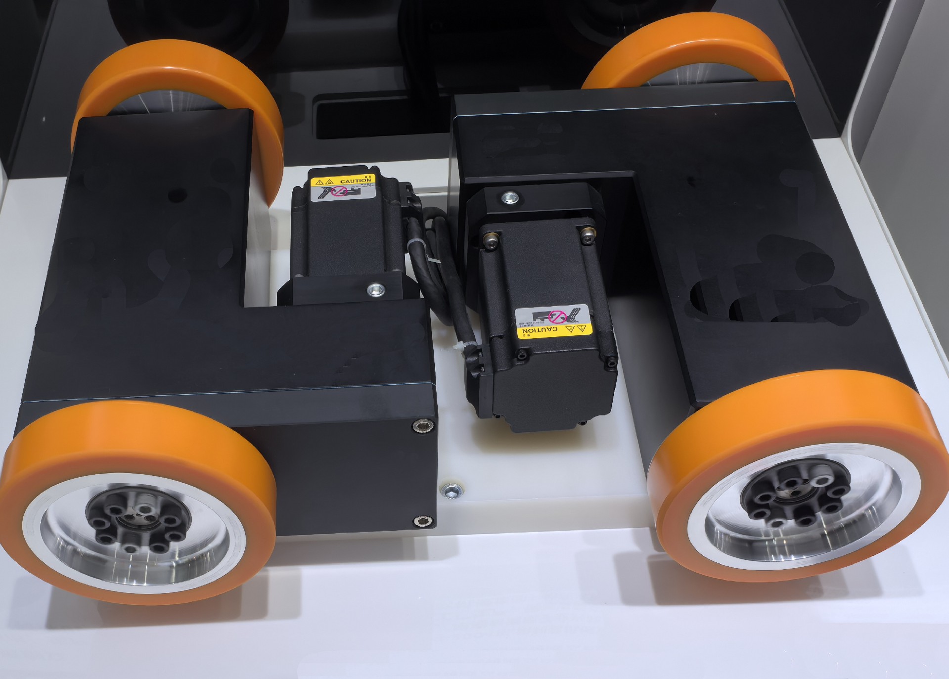 軌道車減速機 軌道車減速機