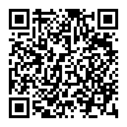 西馬格圖紙下載 西馬格圖紙下載