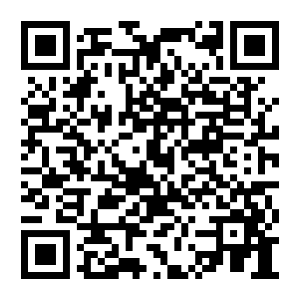 西馬格SAT系列減速機圖紙 西馬格SAT系列減速機圖紙