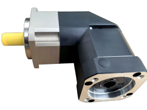 西馬格高精密行星減速機SABL